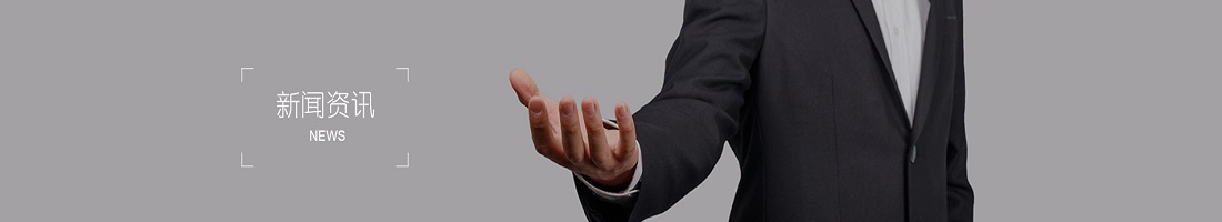 棋牌室如何设计